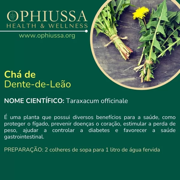 Chás