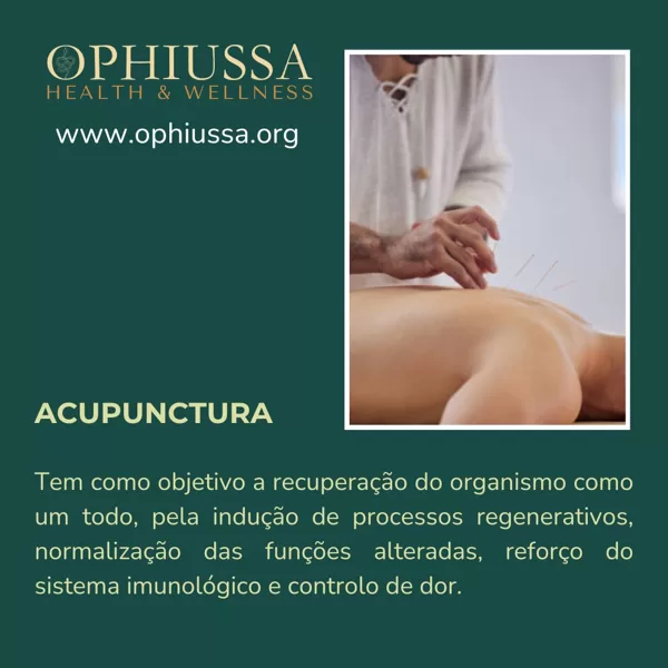 terapias